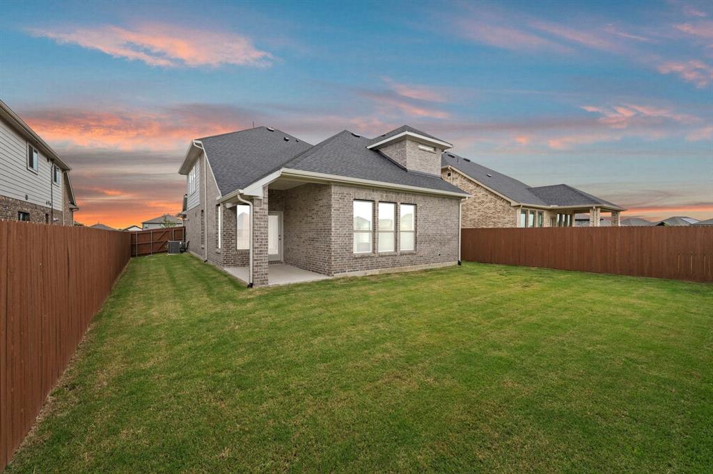 Heartland - Residential