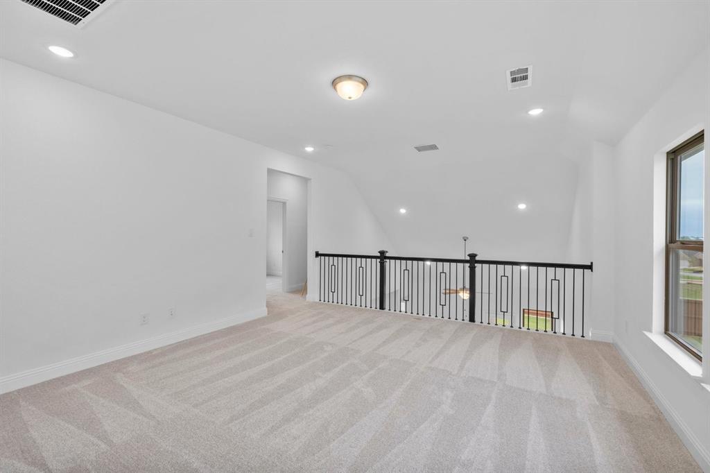 Heartland - Residential