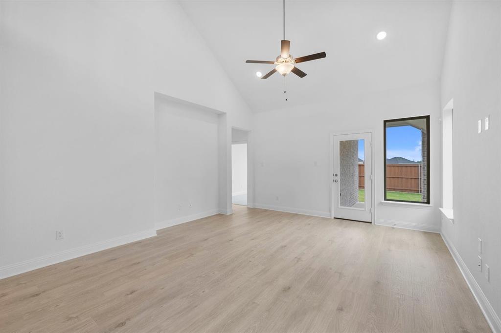 Heartland - Residential