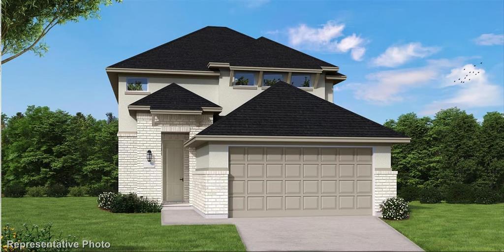 Heartland - Residential