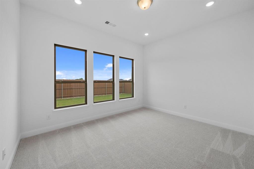 Heartland - Residential