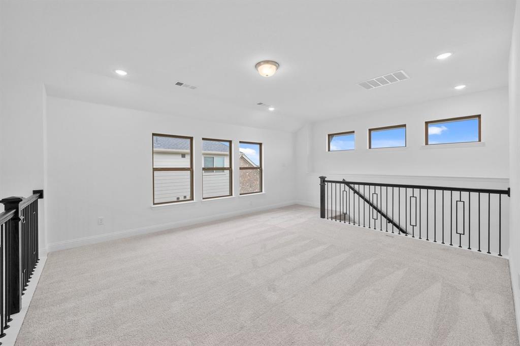 Heartland - Residential