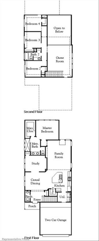 Heartland - Residential