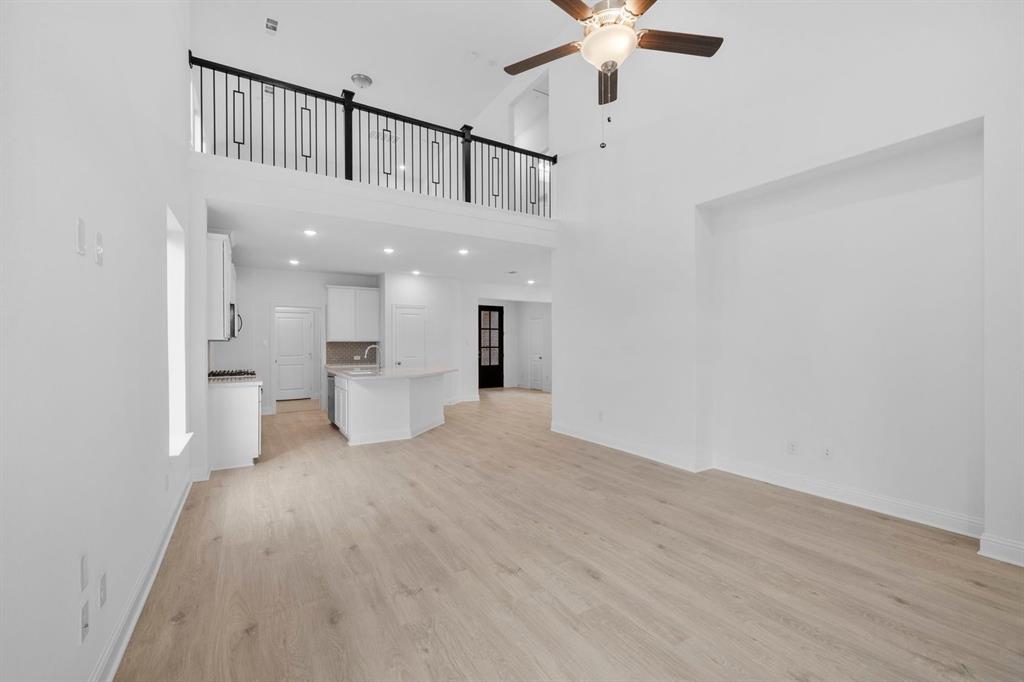 Heartland - Residential