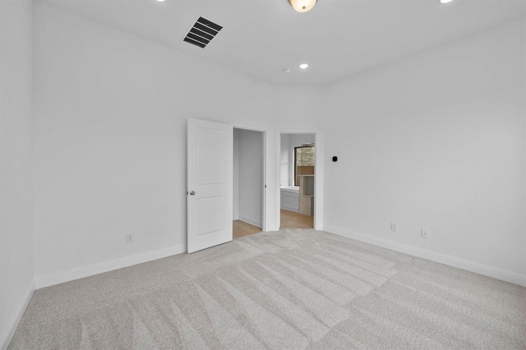 Heartland - Residential