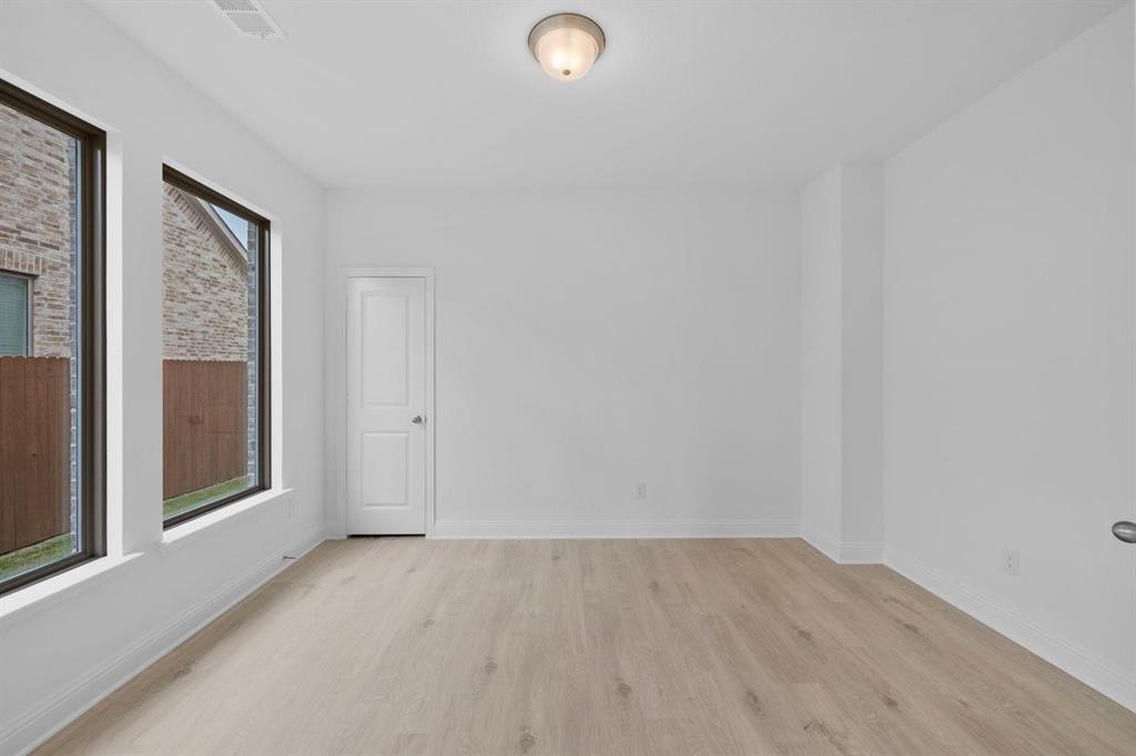 Heartland - Residential
