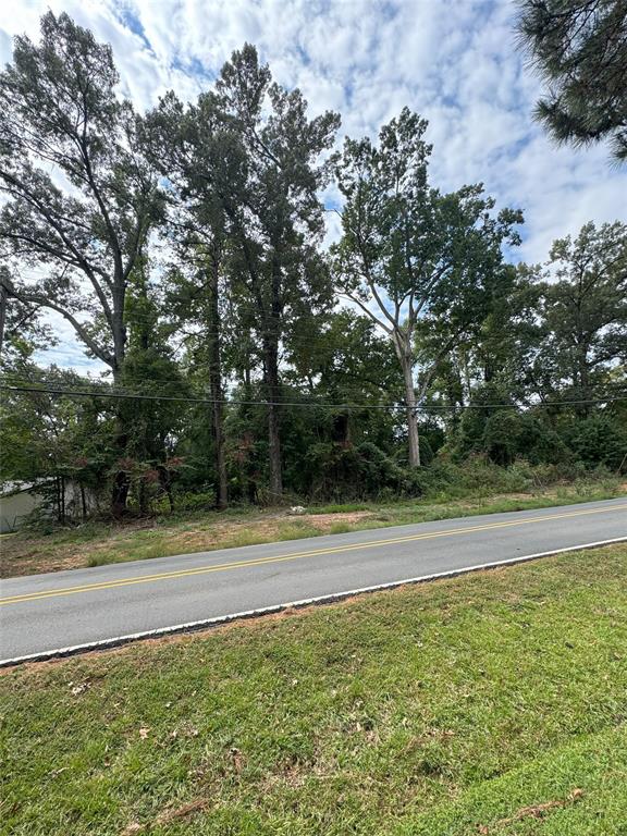 Dogwood Acres Sub - Land