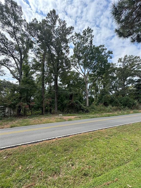 Dogwood Acres Sub - Land