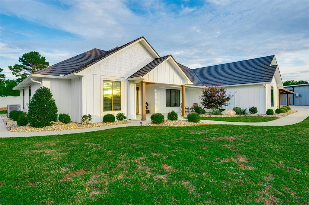 2087 Farm Road 1510