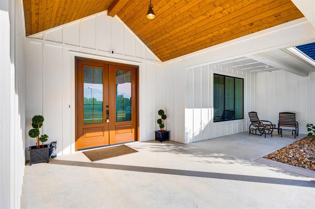 2087 Farm Road 1510