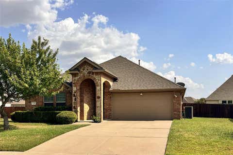 Photo of 3105 Clear Springs Drive, Forney, TX 75126 (MLS # 21352060)