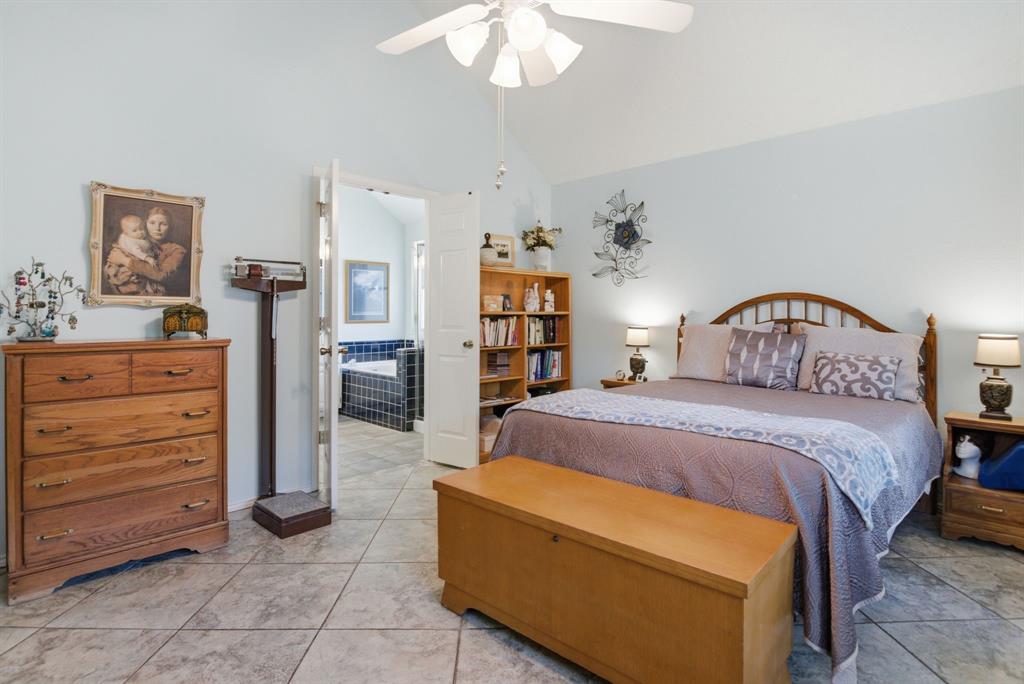 Park Glen Add - Residential