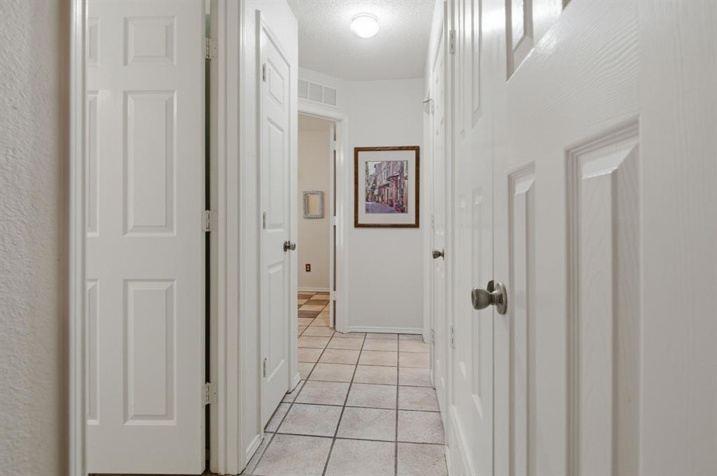 Park Glen Add - Residential