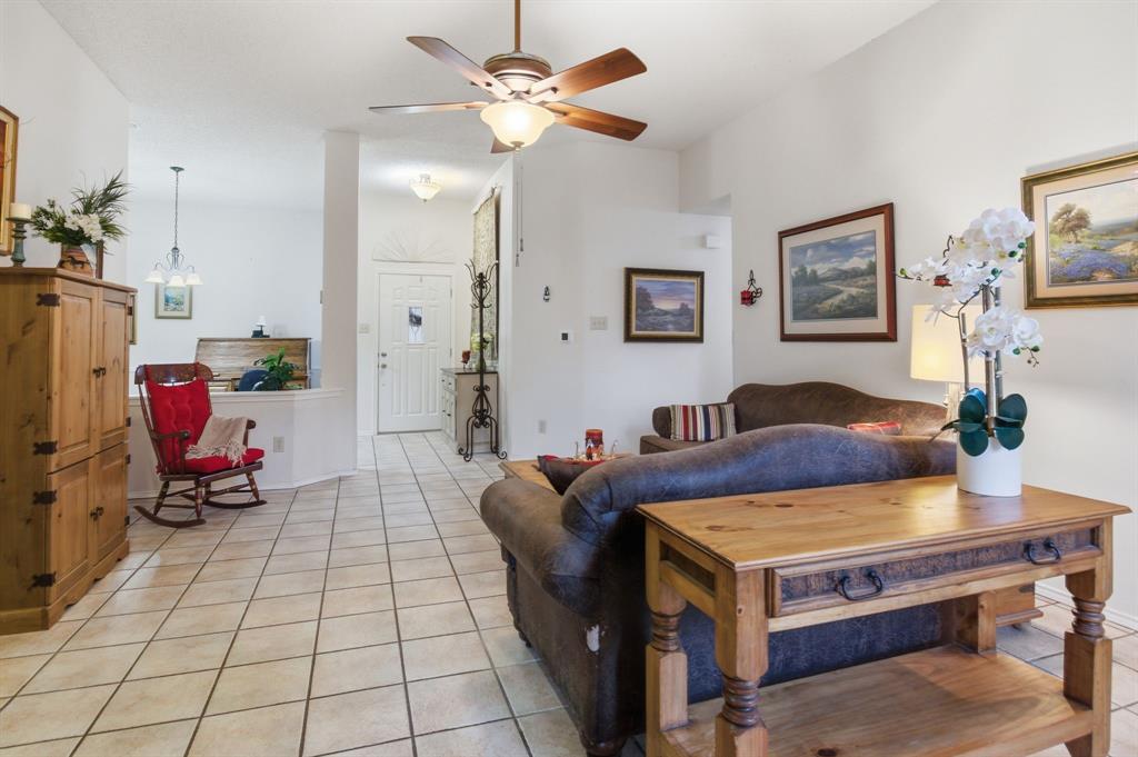 Park Glen Add - Residential