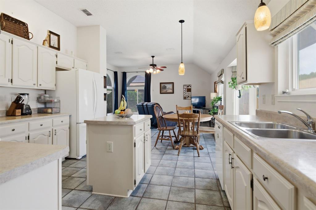 Park Glen Add - Residential