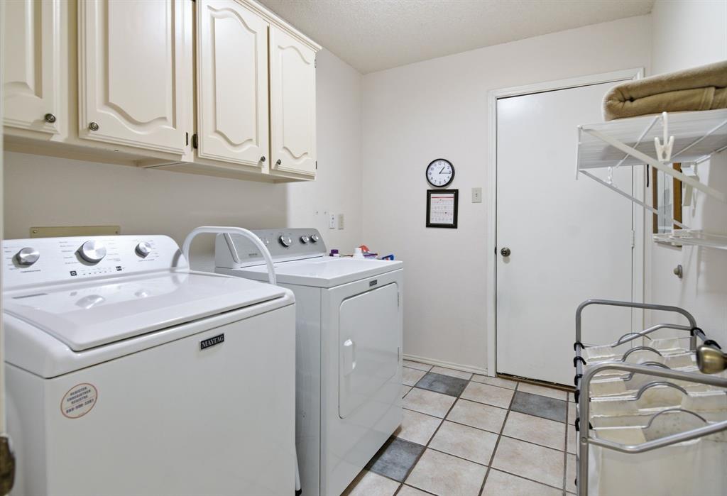 Park Glen Add - Residential