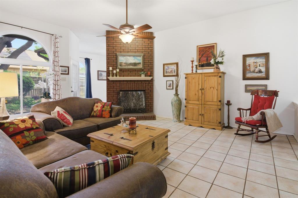 Park Glen Add - Residential