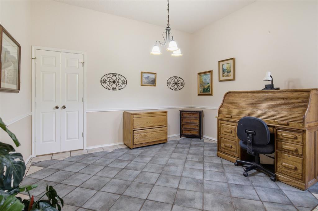 Park Glen Add - Residential