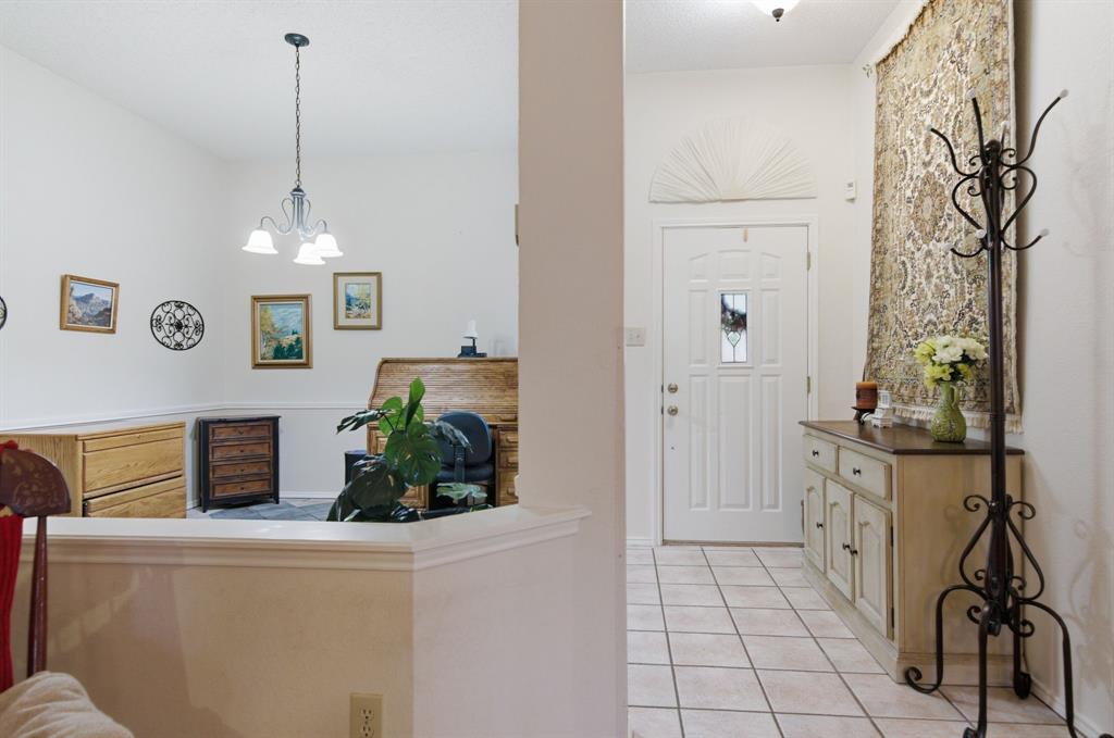 Park Glen Add - Residential