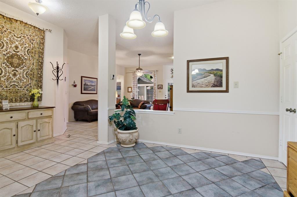 Park Glen Add - Residential