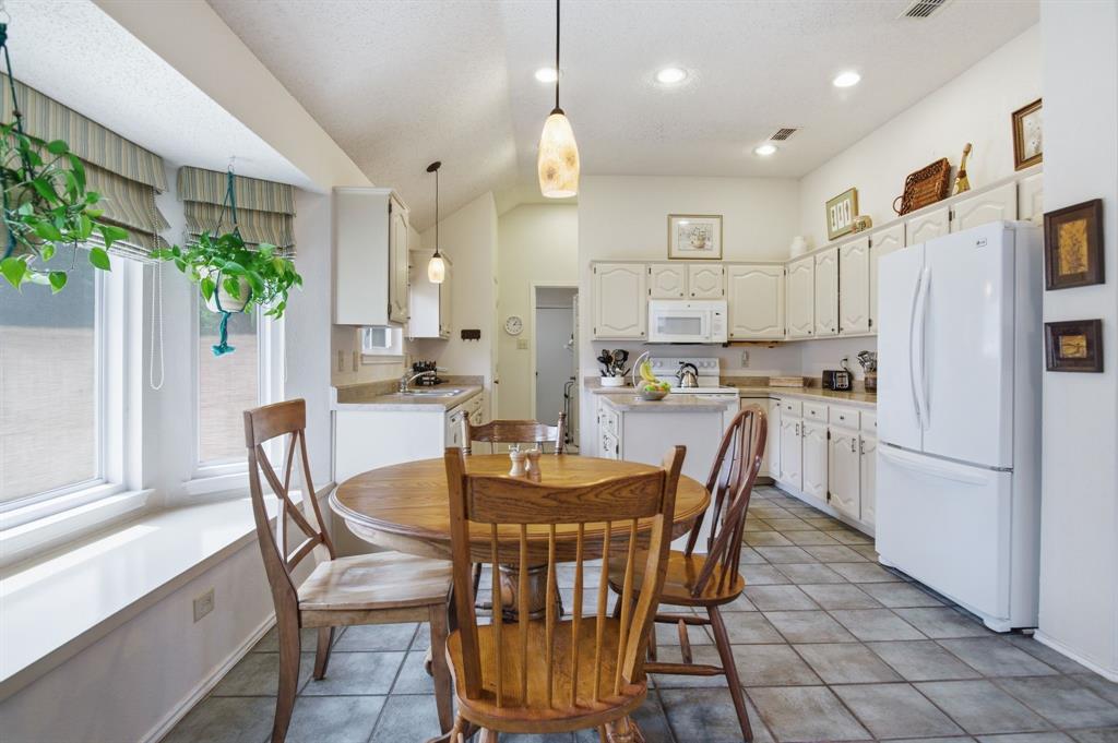 Park Glen Add - Residential