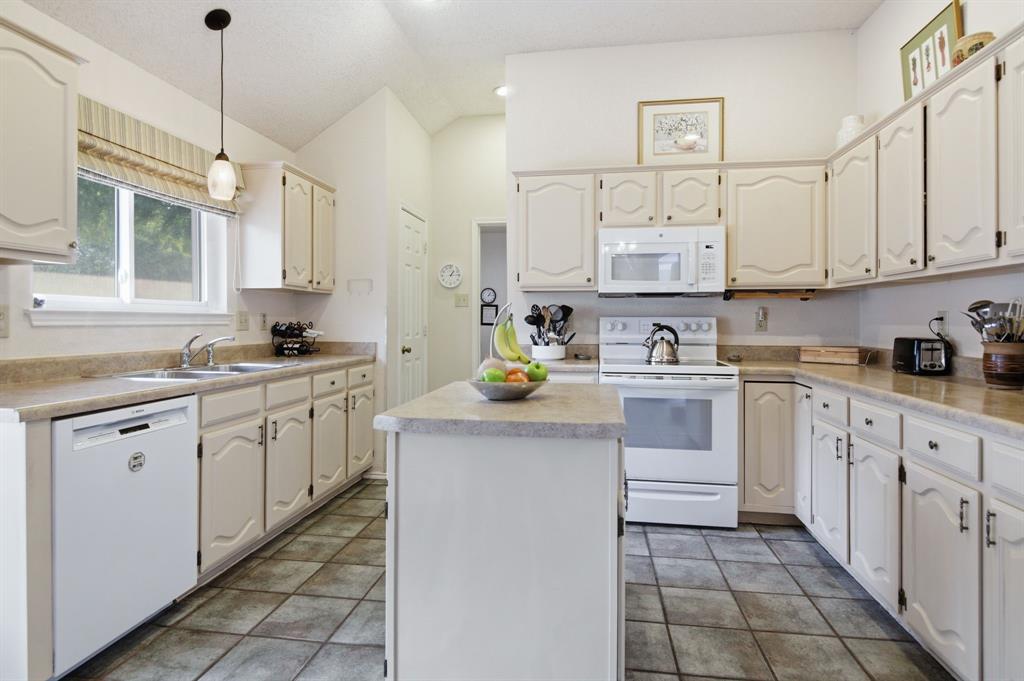 Park Glen Add - Residential