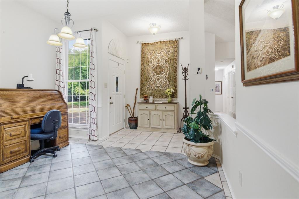 Park Glen Add - Residential