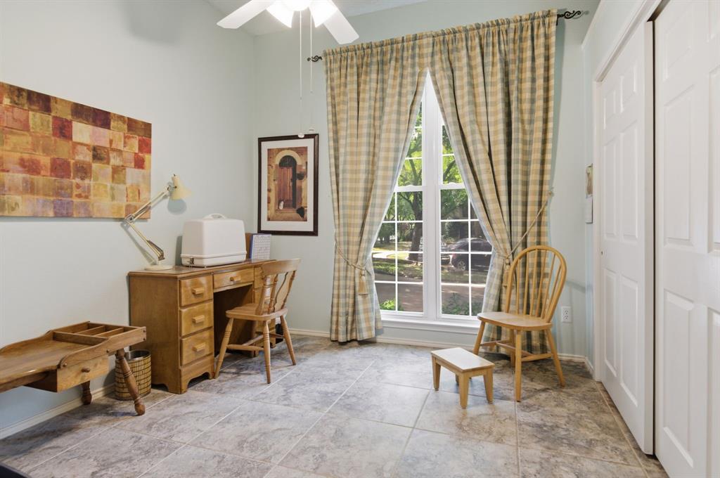 Park Glen Add - Residential