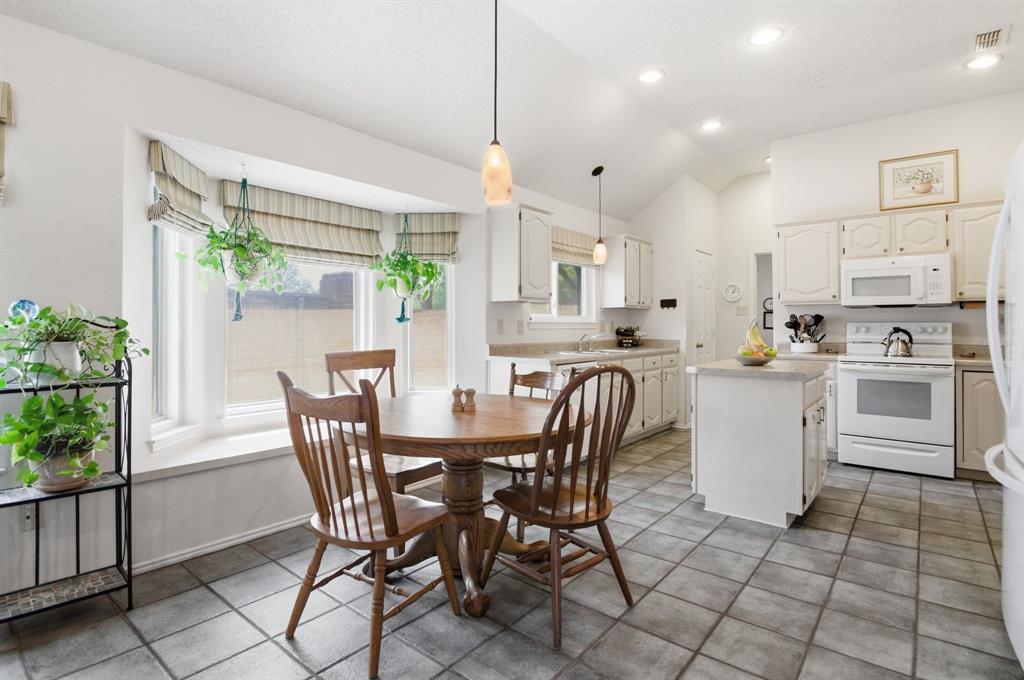 Park Glen Add - Residential