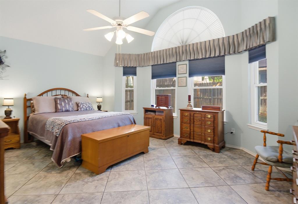 Park Glen Add - Residential