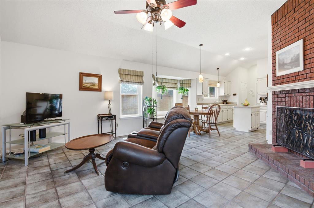 Park Glen Add - Residential