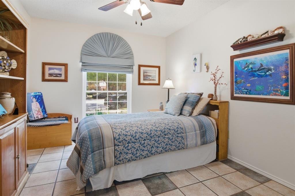 Park Glen Add - Residential