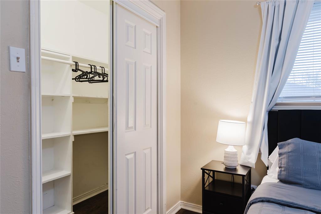 Brook Hollow Estates - Residential