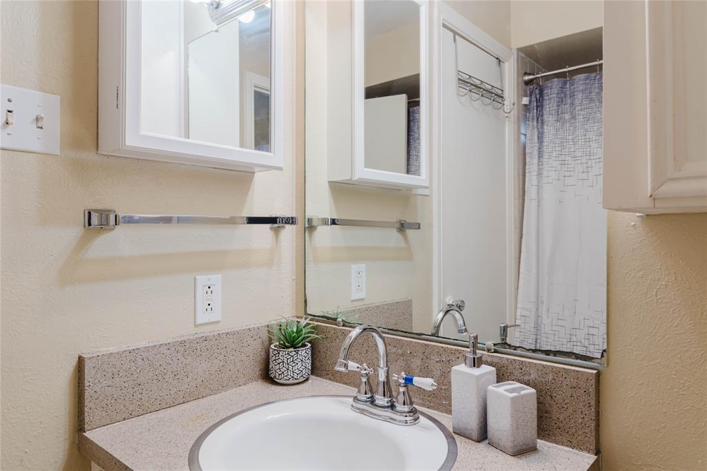 Brook Hollow Estates - Residential