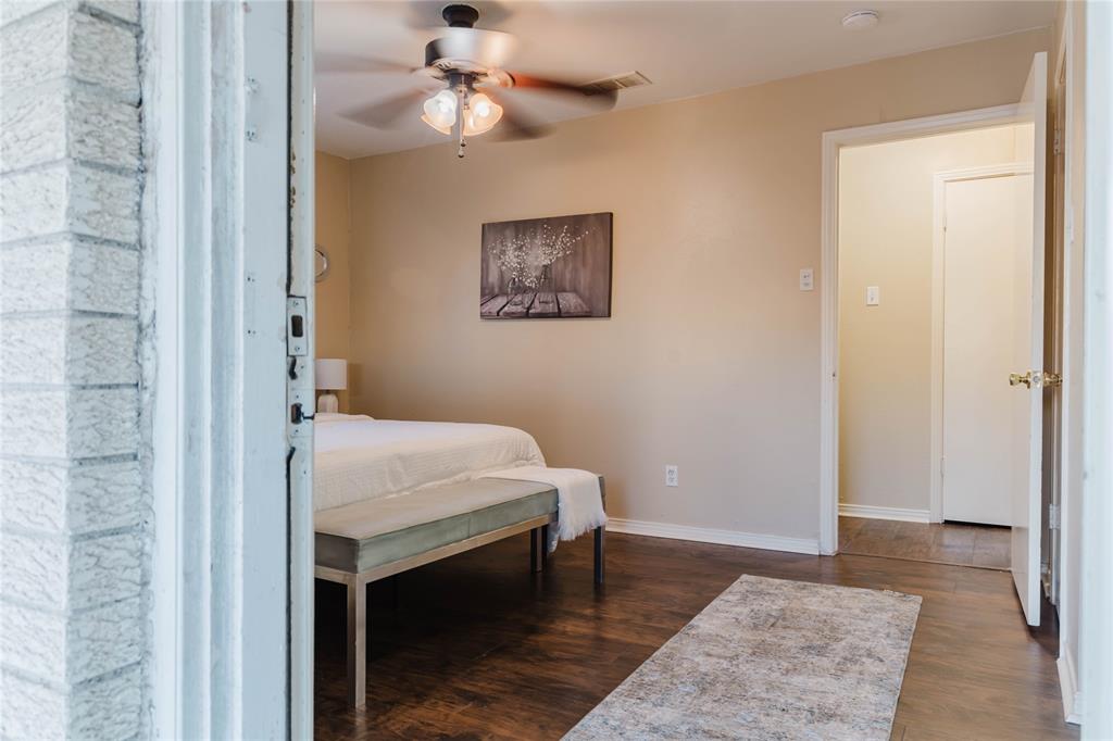 317 Willow Wood Lane