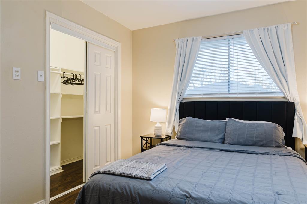 Brook Hollow Estates - Residential