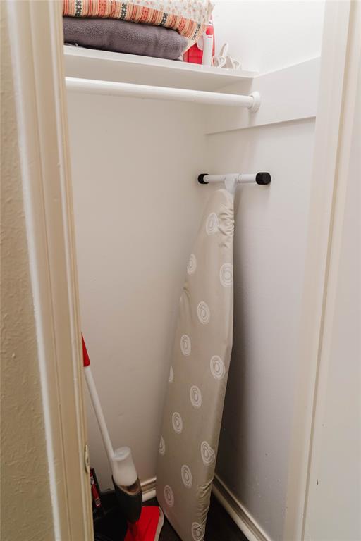 Brook Hollow Estates - Residential