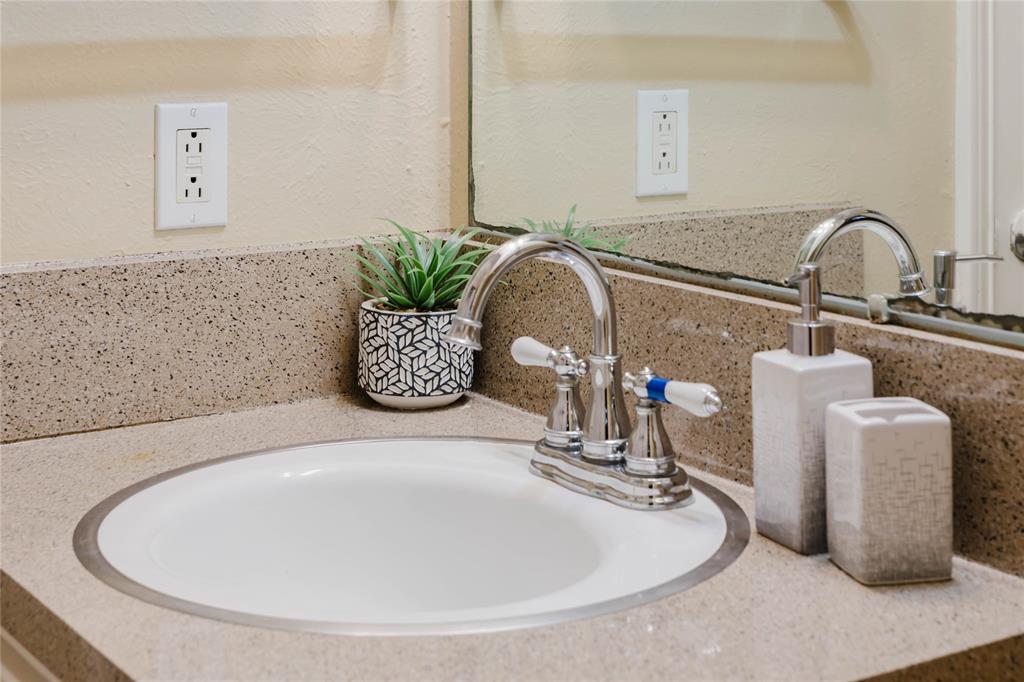 Brook Hollow Estates - Residential