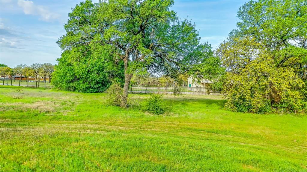 Roosevelt Estates - Land