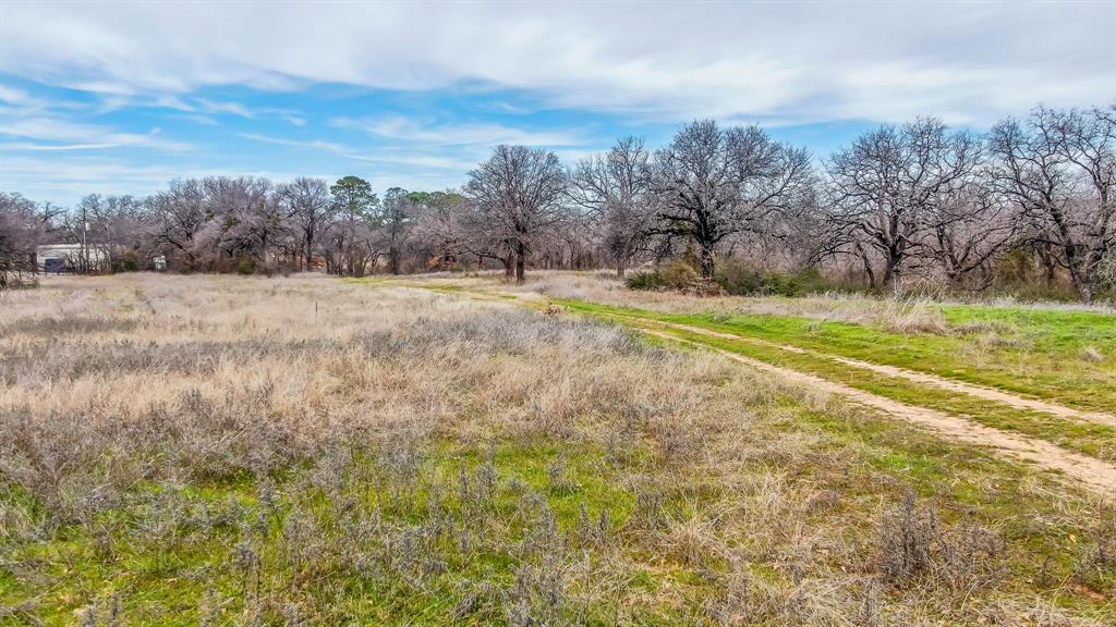 Roosevelt Estates - Land