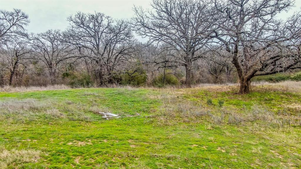 Roosevelt Estates - Land