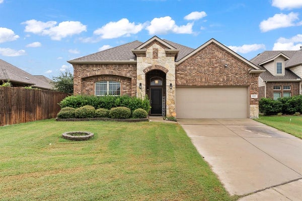 16313 BRAYTON RD, FRISCO, TX 75036 - Image d2b3fe4cfde7111d644f65fd3447ed20/4178312