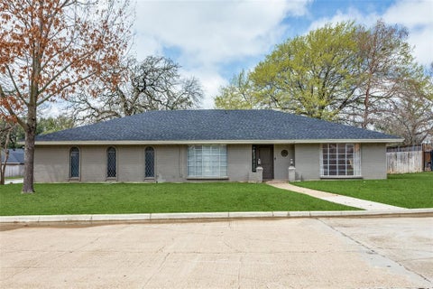 Featured picture for the property 20557693
