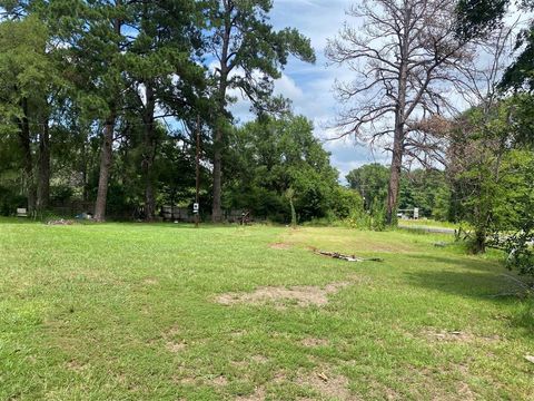 94 Rec Site 4 Road Converse LA 71419