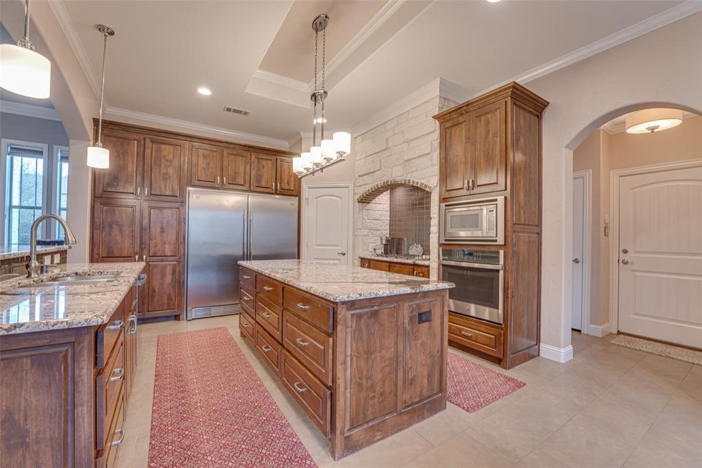 Foxchase 7 - Residential