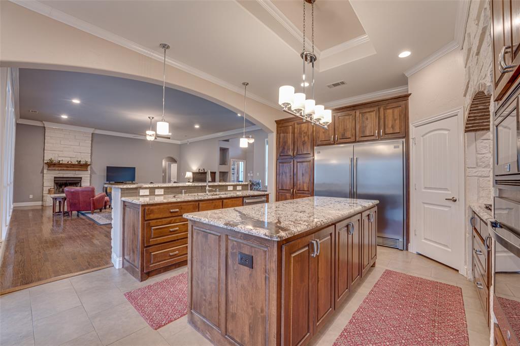 Foxchase 7 - Residential