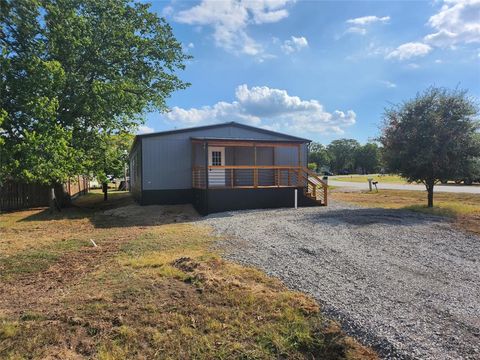 A home in Pelican Bay