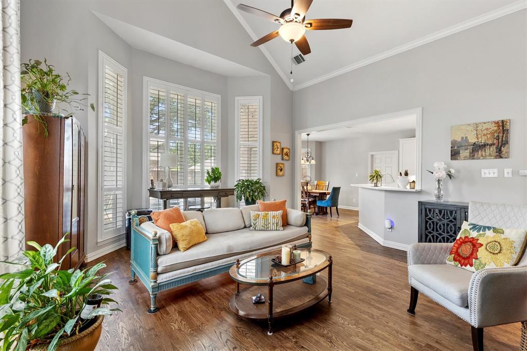 Plano, Texas 75025, United States, 3 Bedrooms Bedrooms, ,3 BathroomsBathrooms,Residential,Active,130528