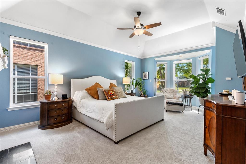 Plano, Texas 75025, United States, 3 Bedrooms Bedrooms, ,3 BathroomsBathrooms,Residential,Active,130528