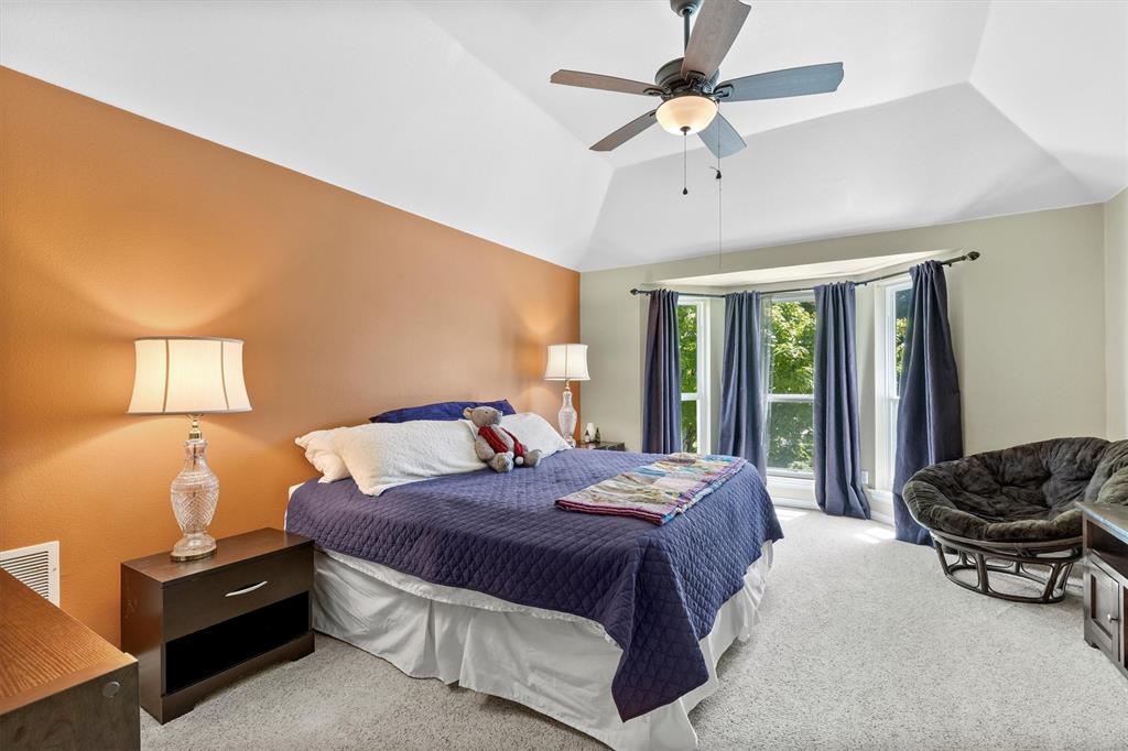 Plano, Texas 75025, United States, 3 Bedrooms Bedrooms, ,3 BathroomsBathrooms,Residential,Active,130528